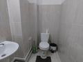 3-комнатная квартира · 75 м² · 5/12 этаж, 11 ул 37/4 за 15 000 ₸ в Туркестане — фото 40