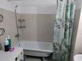 3-комнатная квартира · 75 м² · 5/12 этаж, 11 ул 37/4 за 15 000 ₸ в Туркестане — фото 41