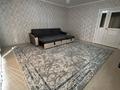 3-комнатная квартира · 75 м² · 5/12 этаж, 11 ул 37/4 за 15 000 ₸ в Туркестане — фото 7