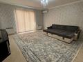 3-комнатная квартира · 75 м² · 5/12 этаж, 11 ул 37/4 за 15 000 ₸ в Туркестане — фото 8