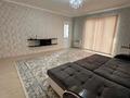 3-комнатная квартира · 75 м² · 5/12 этаж, 11 ул 37/4 за 15 000 ₸ в Туркестане — фото 9