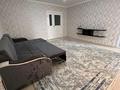 3-комнатная квартира · 75 м² · 5/12 этаж, 11 ул 37/4 за 15 000 ₸ в Туркестане — фото 10