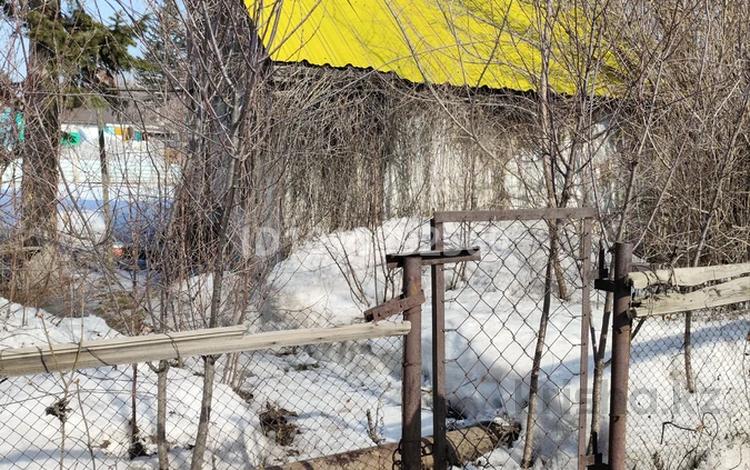 Дача · 2 комнаты · 17 м² · 7 сот., Металлург 2 9 — П. Мирный за 3.2 млн ₸ в Усть-Каменогорске — фото 2