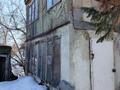 Дача · 2 комнаты · 17 м² · 7 сот., Металлург 2 9 — П. Мирный за 3.2 млн ₸ в Усть-Каменогорске — фото 2