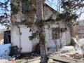 Дача · 2 комнаты · 17 м² · 7 сот., Металлург 2 9 — П. Мирный за 3.2 млн ₸ в Усть-Каменогорске — фото 4