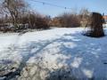 Дача · 2 комнаты · 17 м² · 7 сот., Металлург 2 9 — П. Мирный за 3.2 млн ₸ в Усть-Каменогорске — фото 5
