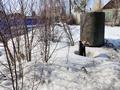 Дача · 2 комнаты · 17 м² · 7 сот., Металлург 2 9 — П. Мирный за 3.2 млн ₸ в Усть-Каменогорске — фото 7