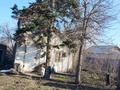 Дача · 2 комнаты · 17 м² · 7 сот., Металлург 2 9 — П. Мирный за 3.2 млн ₸ в Усть-Каменогорске — фото 8