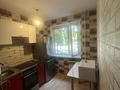 2-комнатная квартира · 44 м² · 1/5 этаж, Майкудук, 18й микрорайон 2 за 120 000 ₸ в Караганде, Алихана Бокейханова р-н — фото 4