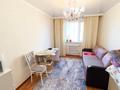 3-бөлмелі пәтер · 69 м² · 4/5 қабат, Гарышкер, бағасы: 25 млн ₸ в Талдыкоргане — фото 6