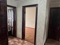3-комнатная квартира · 60 м² · 5/6 этаж, Жукова за 22.4 млн 〒 в Петропавловске