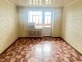 3-комнатная квартира · 60 м² · 5/6 этаж, Жукова за 22.4 млн 〒 в Петропавловске — фото 4