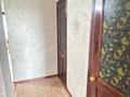 3-комнатная квартира · 60 м² · 5/6 этаж, Жукова за 22.4 млн 〒 в Петропавловске — фото 5