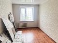 3-комнатная квартира · 60 м² · 5/6 этаж, Жукова за 22.4 млн 〒 в Петропавловске — фото 6