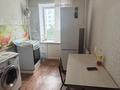 3-комнатная квартира · 60 м² · 5/6 этаж, Жукова за 22.4 млн 〒 в Петропавловске — фото 7
