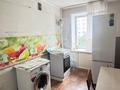 3-комнатная квартира · 60 м² · 5/6 этаж, Жукова за 22.4 млн 〒 в Петропавловске — фото 8