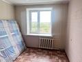 3-комнатная квартира · 60 м² · 5/6 этаж, Жукова за 22.4 млн 〒 в Петропавловске — фото 9