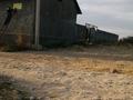 Жеке үй · 4 бөлме · 110 м² · 20 жүзд., Таскескен ауылы, Жангельдин көшесі, бағасы: 11 млн ₸ в Сарыагаш