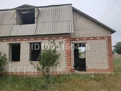 Продажа участков в Западно-Казахстанской обл.: Участок · 10 соток, мкр Мясокомбинат за 6 млн 〒 Участок · 10 соток, мкр Мясокомбинат за 6 млн 〒 в Уральске