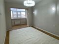 3-комнатная квартира · 110 м² · 2/9 этаж, мкр. Алтын орда за 56 млн 〒 в Актобе — фото 3