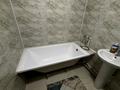 1-бөлмелі пәтер · 50 м² · 3/5 қабат, Сазда-1, Абулхаир хан, бағасы: 10 000 ₸ в Актобе — фото 4