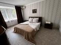 1-бөлмелі пәтер · 50 м² · 3/5 қабат, Сазда-1, Абулхаир хан, бағасы: 10 000 ₸ в Актобе — фото 6
