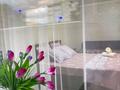 1-бөлмелі пәтер · 50 м² · 3/5 қабат, Сазда-1, Абулхаир хан, бағасы: 10 000 ₸ в Актобе