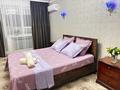 1-бөлмелі пәтер · 50 м² · 3/5 қабат, Сазда-1, Абулхаир хан, бағасы: 10 000 ₸ в Актобе — фото 2