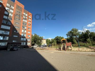 1-бөлмелі пәтер · 30 м² · 1/9 қабат, Гагарина 1, бағасы: 13.5 млн ₸ в Уральске