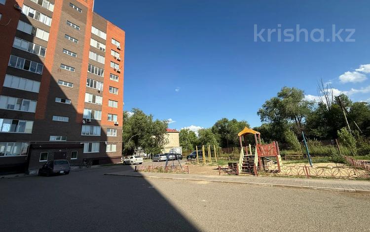 1-бөлмелі пәтер · 30 м² · 1/9 қабат, Гагарина 1, бағасы: 13.5 млн ₸ в Уральске — фото 3