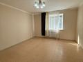 1-бөлмелі пәтер · 30 м² · 1/9 қабат, Гагарина 1, бағасы: 13.5 млн ₸ в Уральске — фото 2