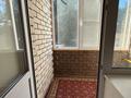 1-бөлмелі пәтер · 30 м² · 1/9 қабат, Гагарина 1, бағасы: 13.5 млн ₸ в Уральске — фото 3