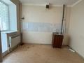 1-бөлмелі пәтер · 30 м² · 1/9 қабат, Гагарина 1, бағасы: 13.5 млн ₸ в Уральске — фото 4