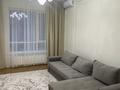 1-комнатная квартира · 48.6 м² · 12/12 этаж, мкр Нурсат 2, Аргынбекова 18A — Шаяхметова за 300 000 ₸ в Шымкенте, Каратауский р-н — фото 2
