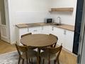 1-комнатная квартира · 48.6 м² · 12/12 этаж, мкр Нурсат 2, Аргынбекова 18A — Шаяхметова за 300 000 ₸ в Шымкенте, Каратауский р-н — фото 3
