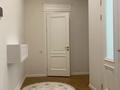 1-комнатная квартира · 48.6 м² · 12/12 этаж, мкр Нурсат 2, Аргынбекова 18A — Шаяхметова за 300 000 ₸ в Шымкенте, Каратауский р-н — фото 7