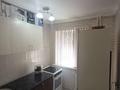 1-комнатная квартира · 31 м² · 1/5 этаж, Майкудук, 19й микрорайон 40 за 9 млн ₸ в Караганде, Алихана Бокейханова р-н — фото 3