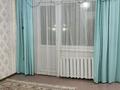 4-комнатная квартира, 60 м², 2/5 этаж, Мухамеджанова 19 за 18.5 млн 〒 в Балхаше — фото 2