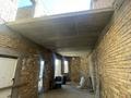 Часть дома · 6 комнат · 250 м² · 4 сот., Шу за 25 млн ₸ в Кемертогане — фото 4