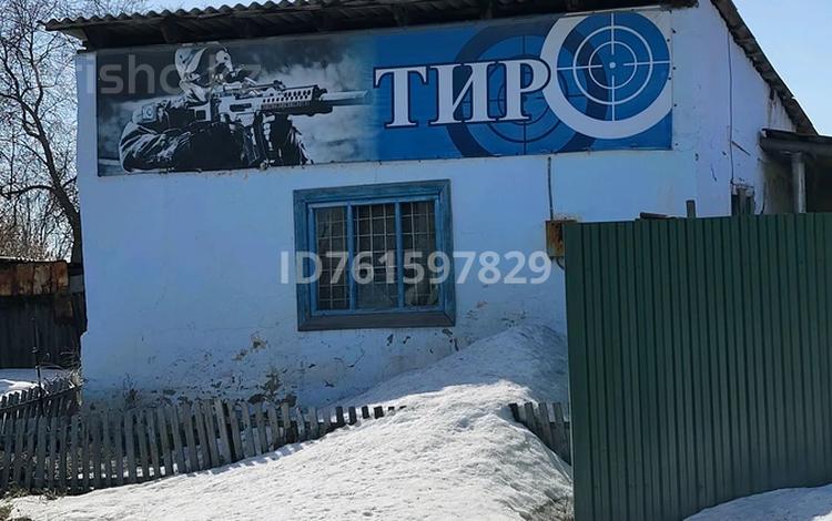 Свободное назначение · 70 м² за 5 млн ₸ в Самарском — фото 2