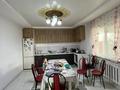 Отдельный дом • 6 комнат • 126 м² • 6 сот., Ушбулак 40 за 42 млн 〒 в Жамбыле — фото 20