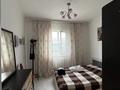 Отдельный дом • 6 комнат • 126 м² • 6 сот., Ушбулак 40 за 42 млн 〒 в Жамбыле — фото 21