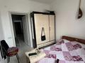 Отдельный дом • 6 комнат • 126 м² • 6 сот., Ушбулак 40 за 42 млн 〒 в Жамбыле — фото 23