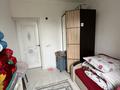 Отдельный дом • 6 комнат • 126 м² • 6 сот., Ушбулак 40 за 42 млн 〒 в Жамбыле — фото 25