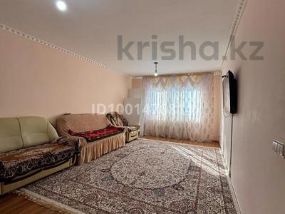 Продажа квартир в Астане: 2-комнатная квартира · 72.3 м² · 9/25 этаж, Богенбай батыра 28 за 26 млн 〒 2-комнатная квартира · 72.3 м² · 9/25 этаж, Богенбай батыра 28 за 26 млн 〒 в Астане, Сарыарка р-н