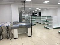 Магазины и бутики • 500 м² за 3 млн 〒 в Семее