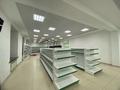 Магазины и бутики • 500 м² за 3 млн 〒 в Семее — фото 4