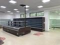 Магазины и бутики • 500 м² за 3 млн 〒 в Семее — фото 5