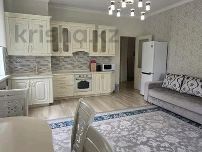 Аренда квартир в Алматы: 3-комнатная квартира · 75 м² · 4/12 этаж, Гагарина — Магнума.Пересечение ул .Дунаевского. за 490 000 〒 3-комнатная квартира · 75 м² · 4/12 этаж, Гагарина — Магнума.Пересечение ул .Дунаевского. за 490 000 〒 в Алматы, Бостандыкский р-н