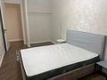 3-комнатная квартира · 75 м² · 5/6 этаж, ул. Маймекен за 55.5 млн 〒 в Астане, Есильский р-н — фото 11
